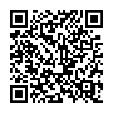 QR code for G84-FVB