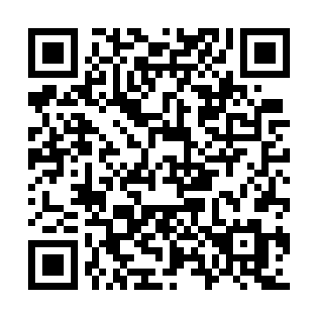 QR code for G84-GVM