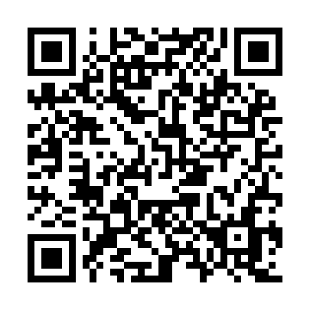 QR code for G84-ICN