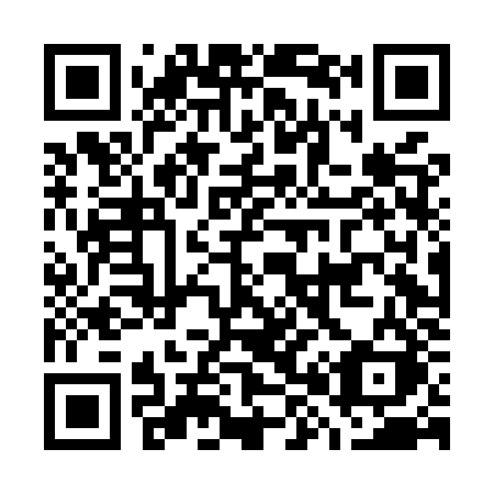 QR code for G84-MZK