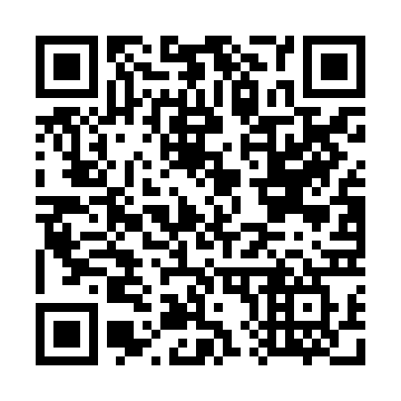 QR code for plate G84-JBW