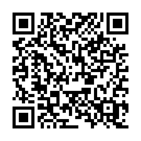 QR code for plate G84-UCG