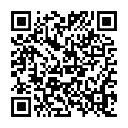QR code for G84XTN