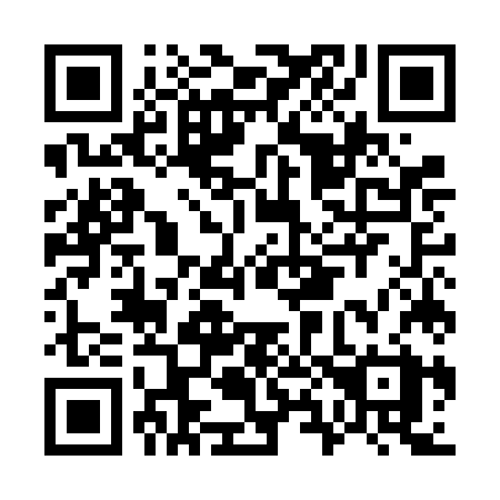 QR code for G85-FJX