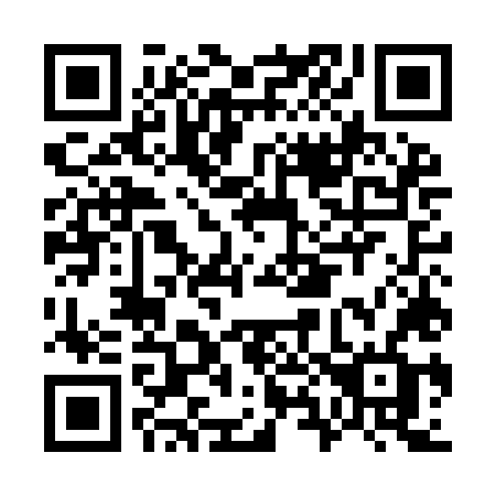 QR code for G85-ILF