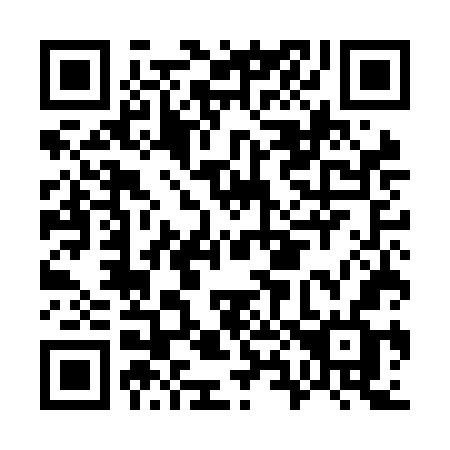 QR code for G85-NGF