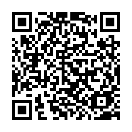 QR code for G85-SYE