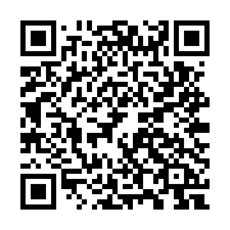 QR code for G85-UTA