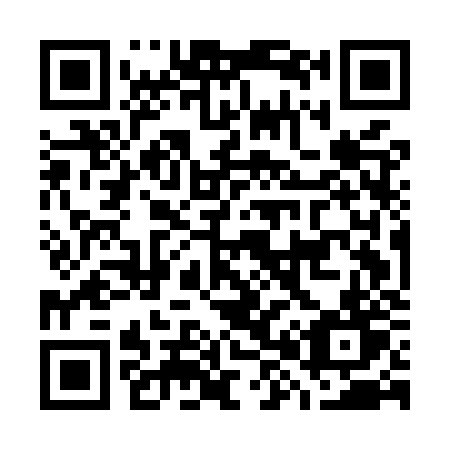 QR code for plate G85-MZT