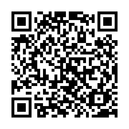 QR code for plate G85-PSL