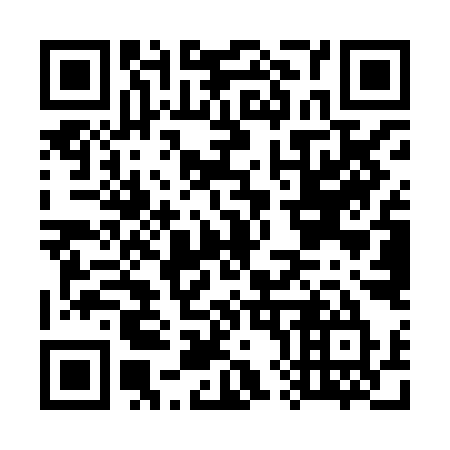 QR code for plate G85-XIU