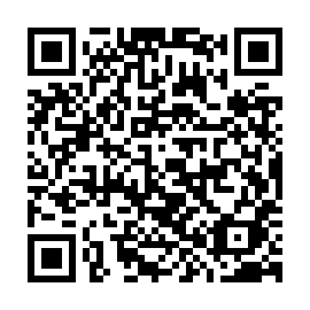 QR code for G85ZXI
