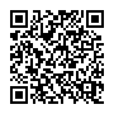 QR code for G86-BYT