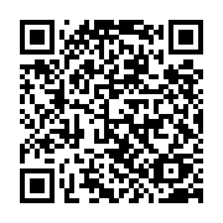 QR code for G86-ECU