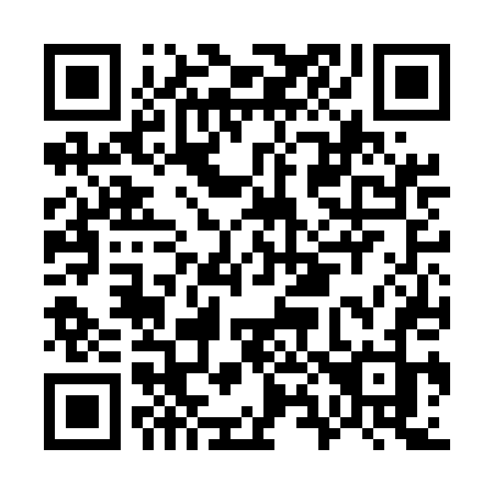 QR code for G86-EDJ