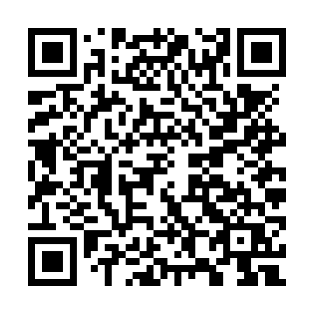 QR code for G86-NVQ
