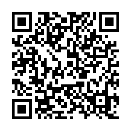 QR code for G86-UJO