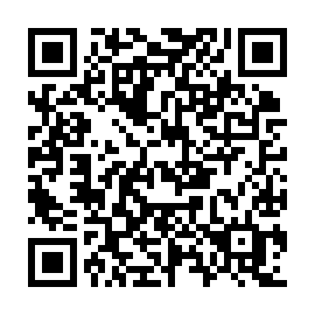 QR code for G86KYD