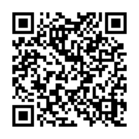 QR code for plate G86-RCZ