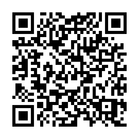 QR code for G86UHS