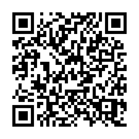 QR code for plate G86-YXR