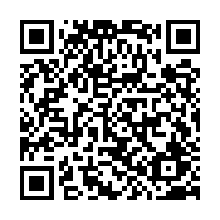 QR code for G87-EZV