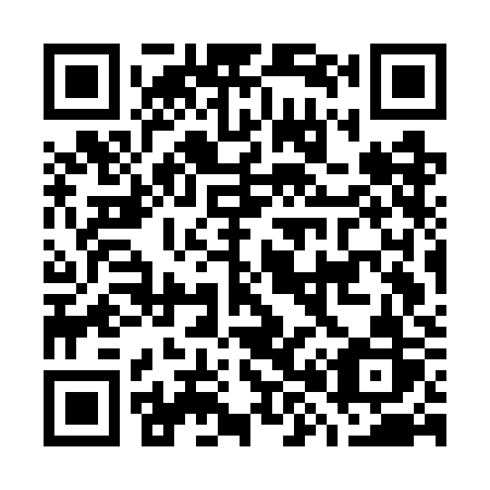 QR code for G87-GKR