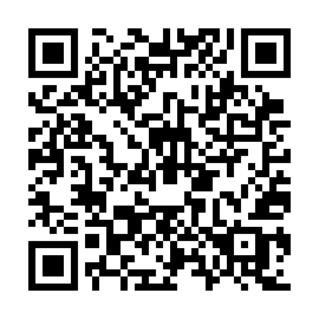QR code for G87-SEB