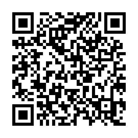QR code for G87-YJK
