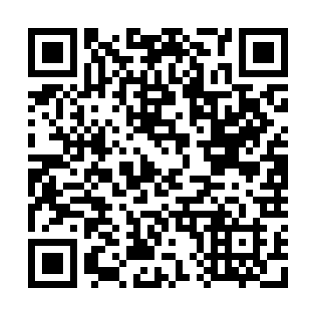 QR code for plate G87-KBH