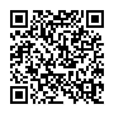 QR code for plate G87-MKM