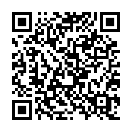 QR code for plate G87-RDG