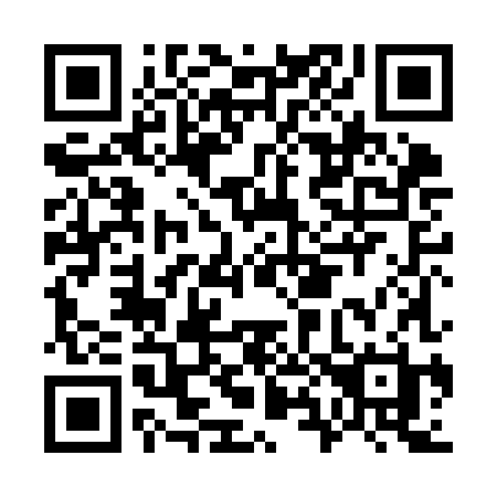 QR code for G88-KHH