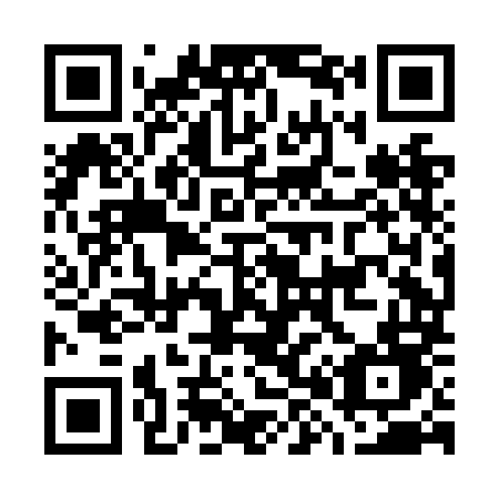 QR code for G88-NMD