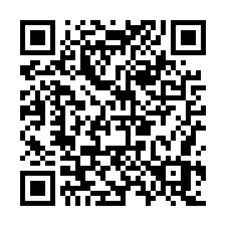 QR code for G88-UWW