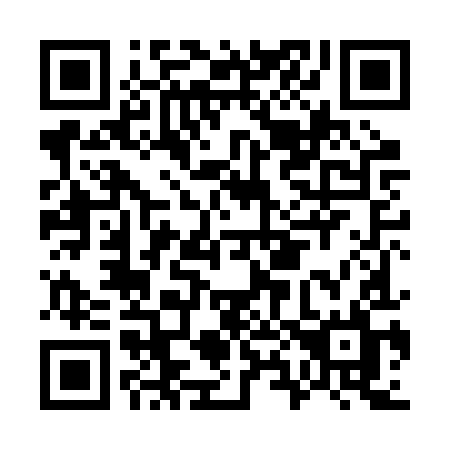 QR code for plate G88-BYL