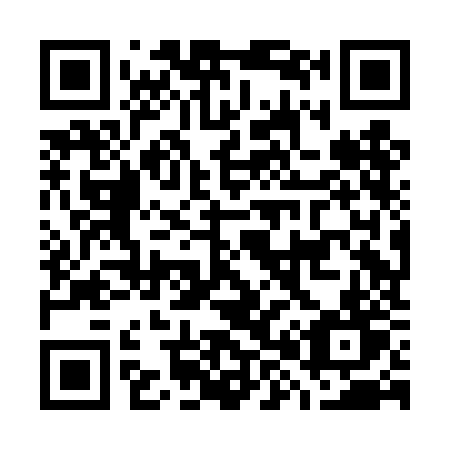 QR code for plate G88-DJT