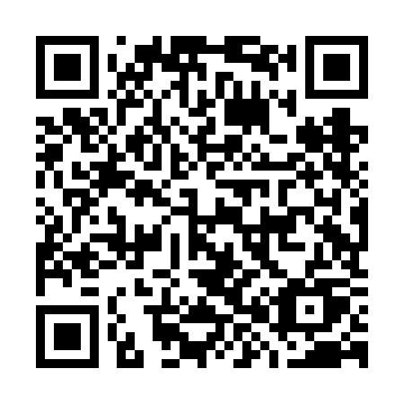 QR code for G88FKU