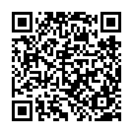 QR code for G88VIV