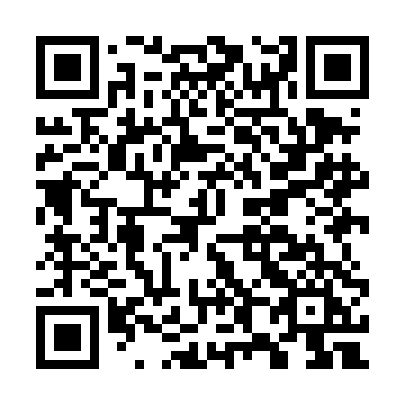 QR code for G89-DDI