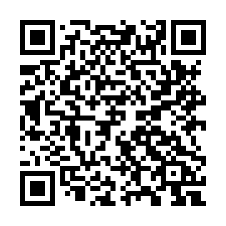 QR code for G89-HPC