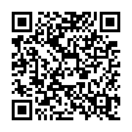 QR code for G89-WKD
