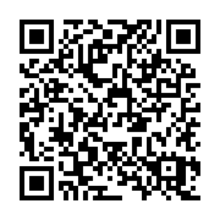 QR code for G89-YXU