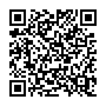 QR code for G89VXF