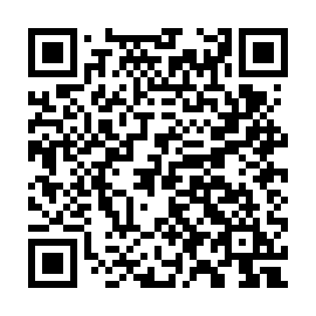 QR code for G90-FQI