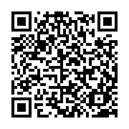 QR code for G90-KPL