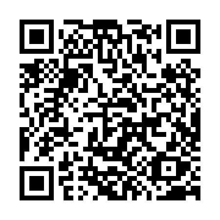 QR code for G90-PZX