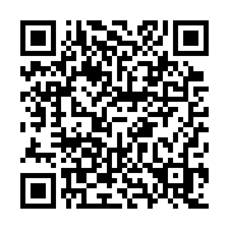 QR code for G90-SPJ