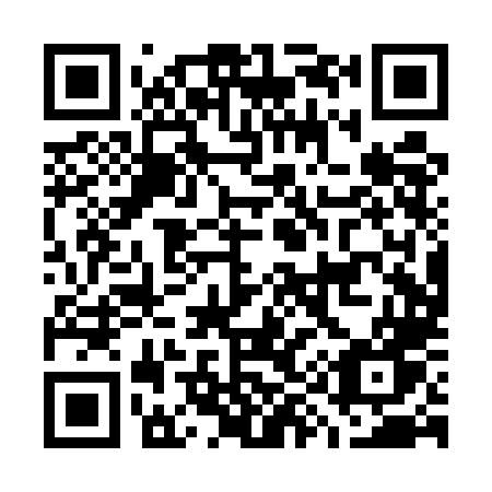 QR code for G90-ULW