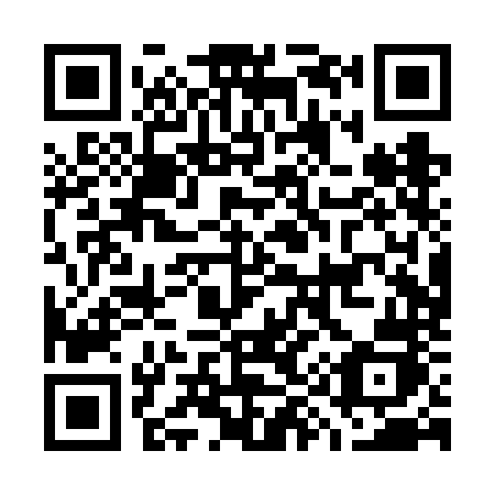 QR code for G90-VNJ